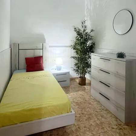 Live Playa De Alcalá la Real