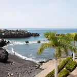 Live Playa De Apartamento