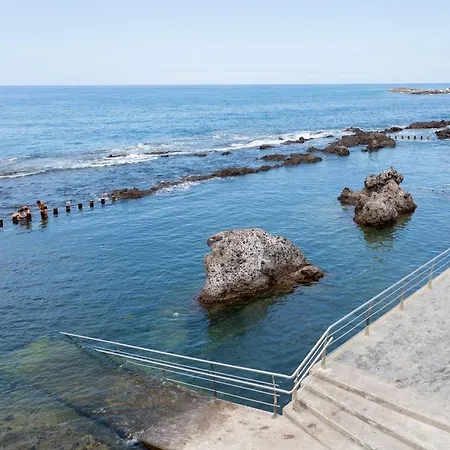 Live Playa Alcalá la Real