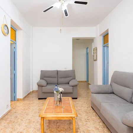 Live Playa De Alcalá la Real