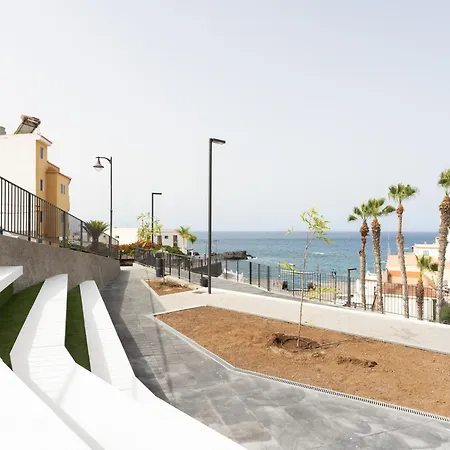 Live Playa * Alcalá la Real