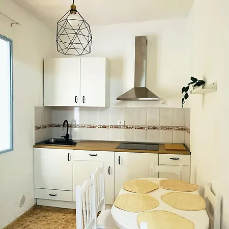 Live Playa De Alcalá la Real