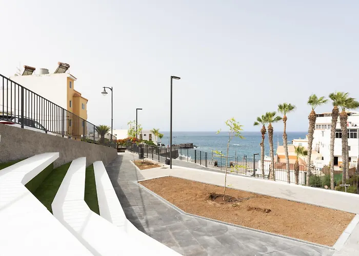 Live Playa * Alcalá la Real