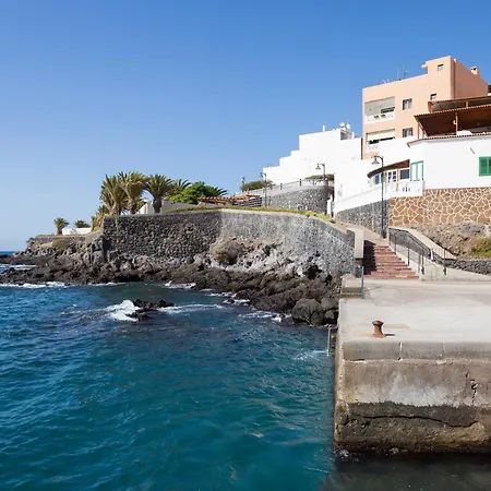 Live Playa Alcala * Alcalá la Real