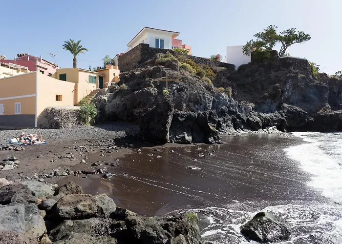 Live Playa De Daire *