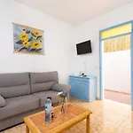 Apartment Live Playa *
