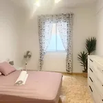 Apartment Live Playa *