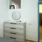 Apartment Live Playa