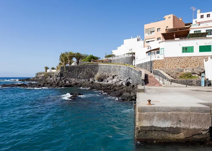 Live Playa * Алькала