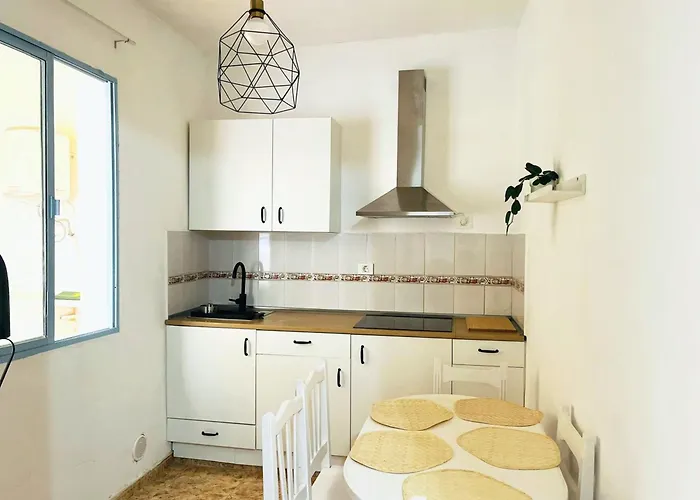 Live Playa Алькала